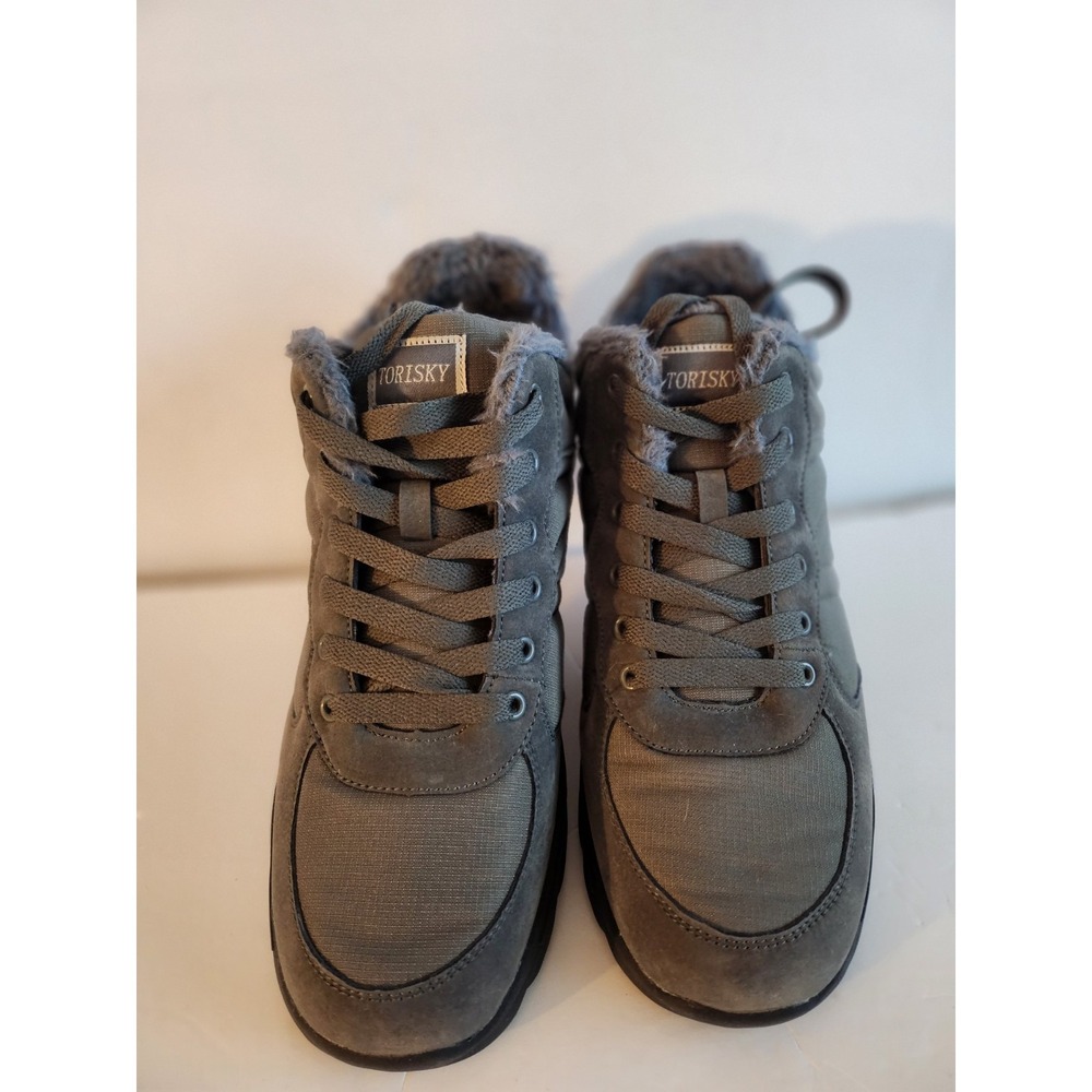 Torisky Waterproof Mens Sneaker